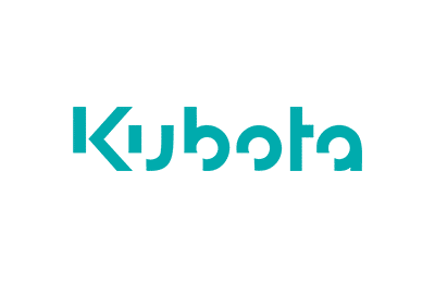 Kubota-Logo