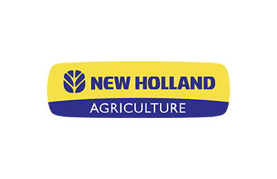 New-Holland-Logo