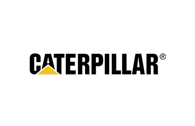 carerpillar-logo