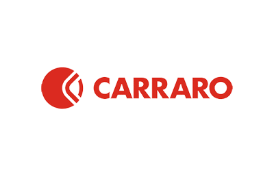 carraro-logo