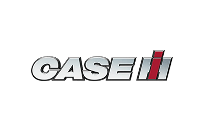 caseig-logo