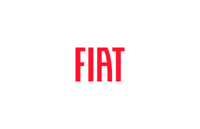 fiat-logo