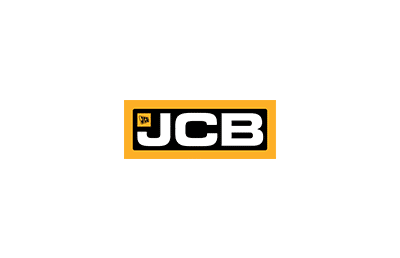 jcb-logo