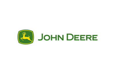 john-deere-logo