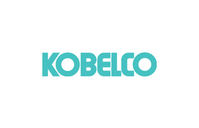 kobelco-logo