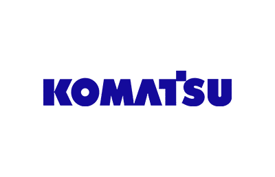komatsu-logo