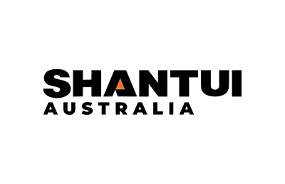 shantui-australia